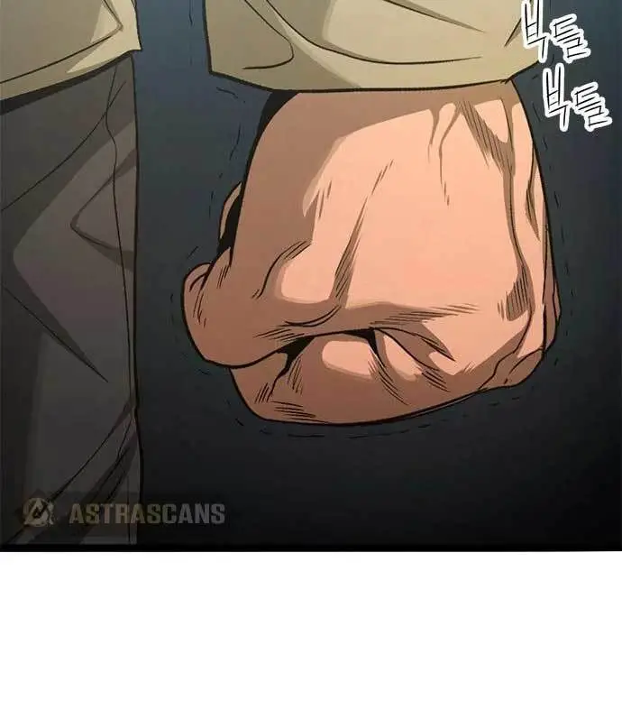 image-komik-death-row-boy-chapter-42-15/266