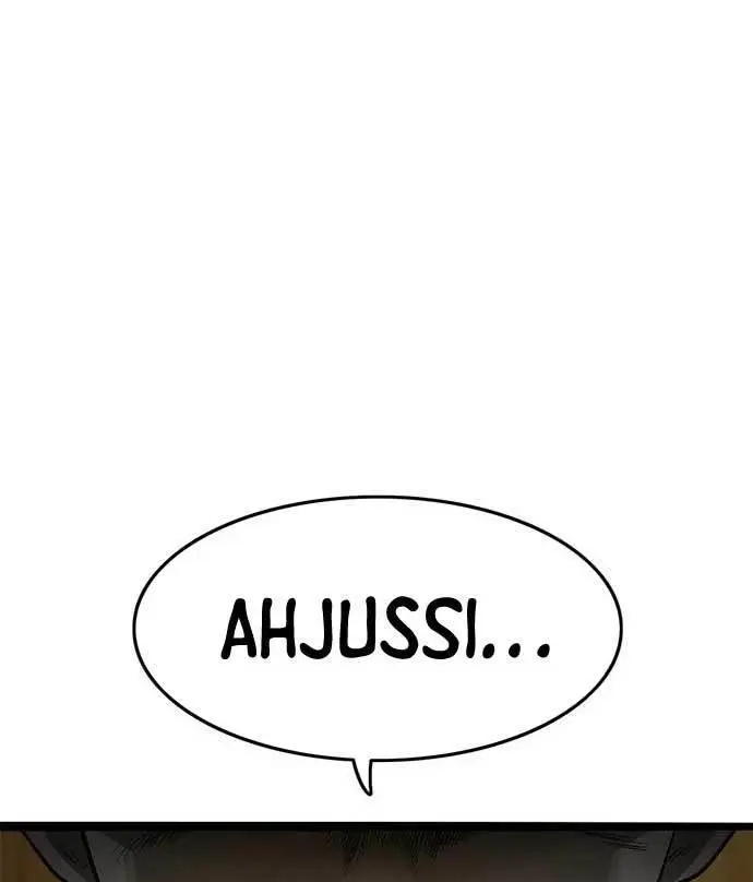 image-komik-death-row-boy-chapter-42-16/266