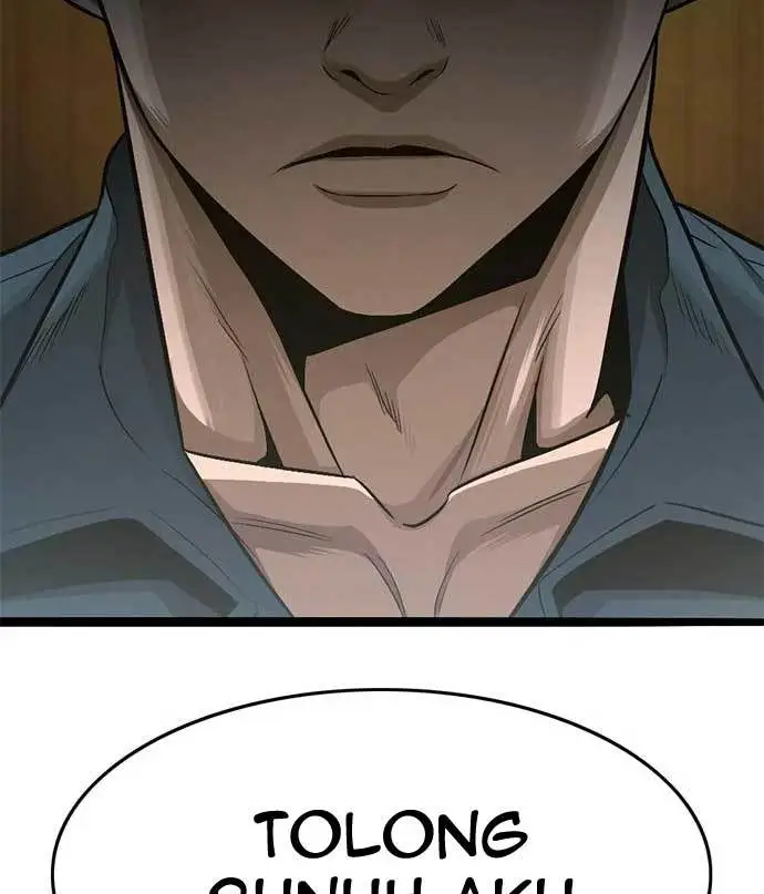 image-komik-death-row-boy-chapter-42-17/266