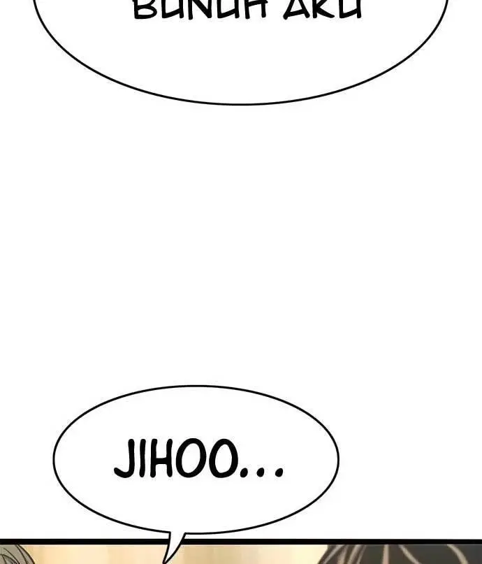 image-komik-death-row-boy-chapter-42-18/266