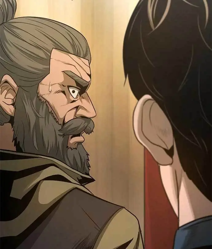 image-komik-death-row-boy-chapter-42-19/266