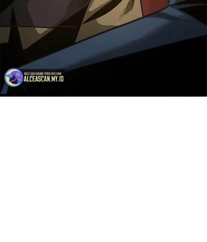 image-komik-death-row-boy-chapter-42-20/266