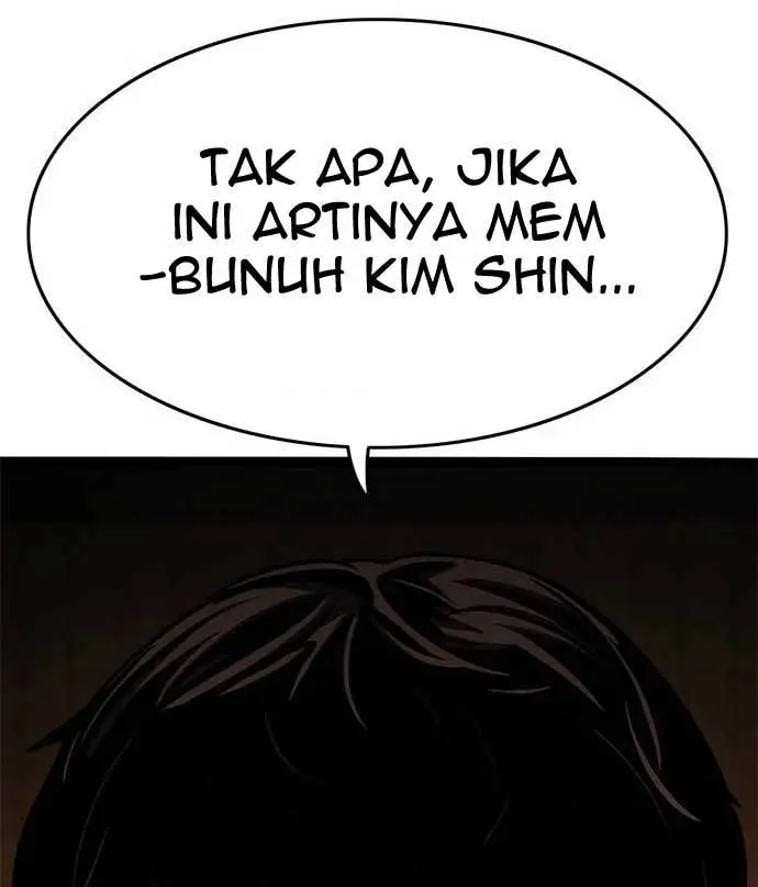 image-komik-death-row-boy-chapter-42-21/266
