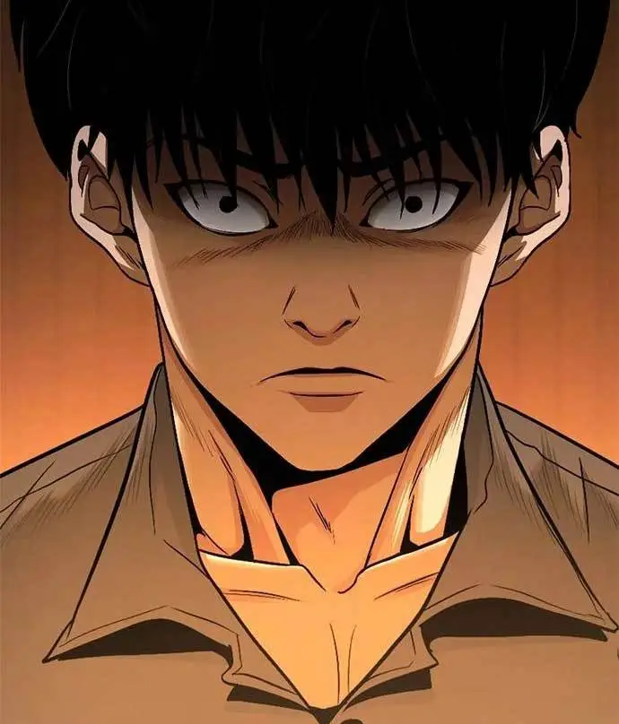 image-komik-death-row-boy-chapter-42-22/266