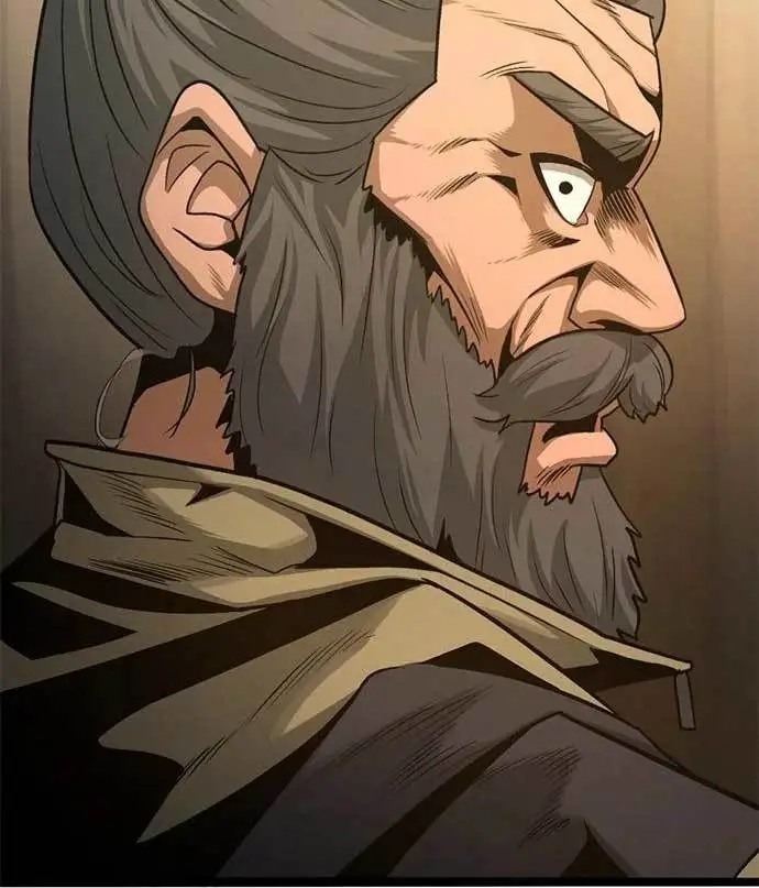 image-komik-death-row-boy-chapter-42-25/266