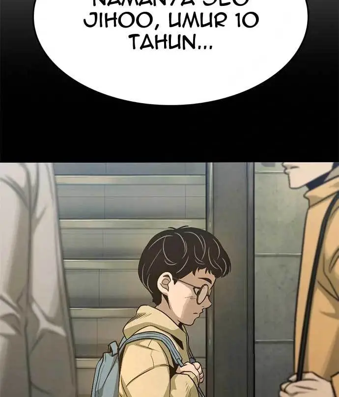 image-komik-death-row-boy-chapter-42-27/266