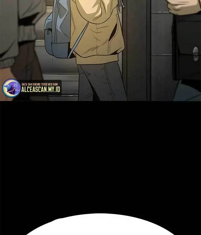 image-komik-death-row-boy-chapter-42-28/266