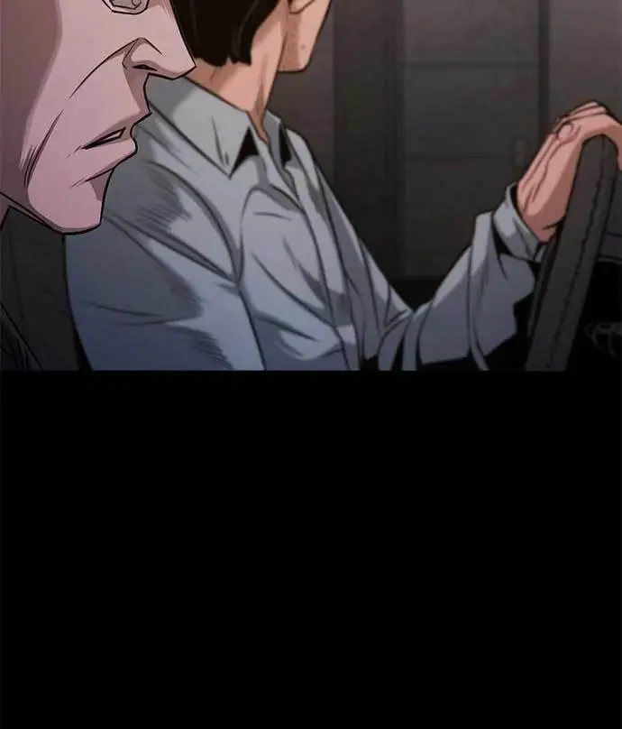 image-komik-death-row-boy-chapter-42-30/266