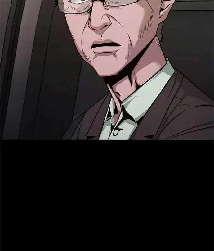 image-komik-death-row-boy-chapter-42-32/266