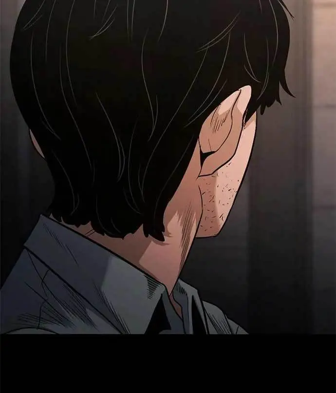 image-komik-death-row-boy-chapter-42-34/266