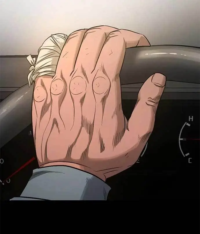 image-komik-death-row-boy-chapter-42-36/266