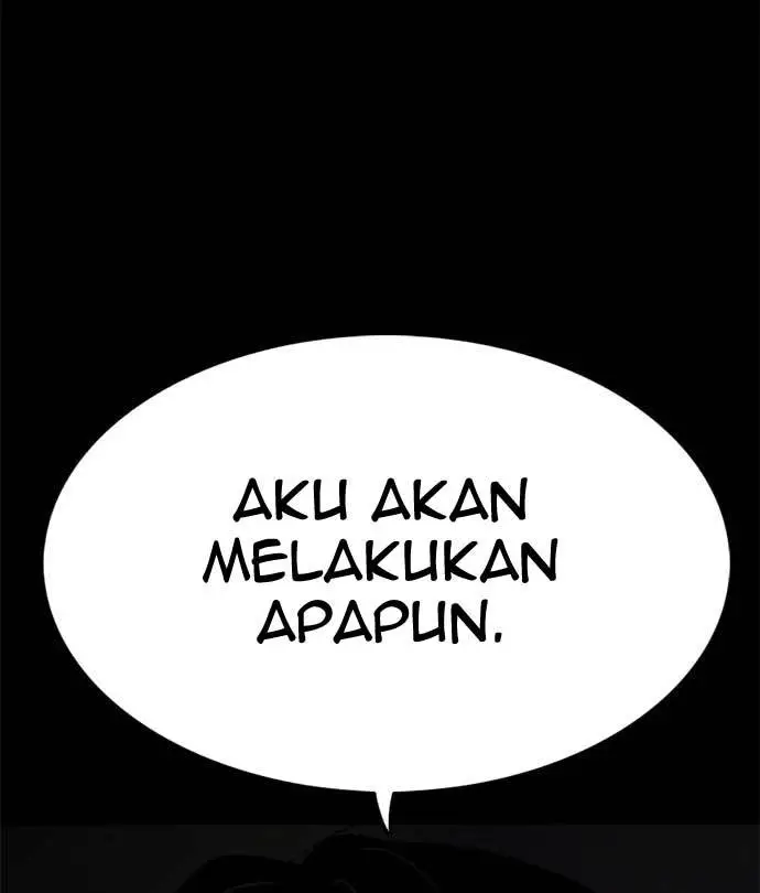 image-komik-death-row-boy-chapter-42-37/266