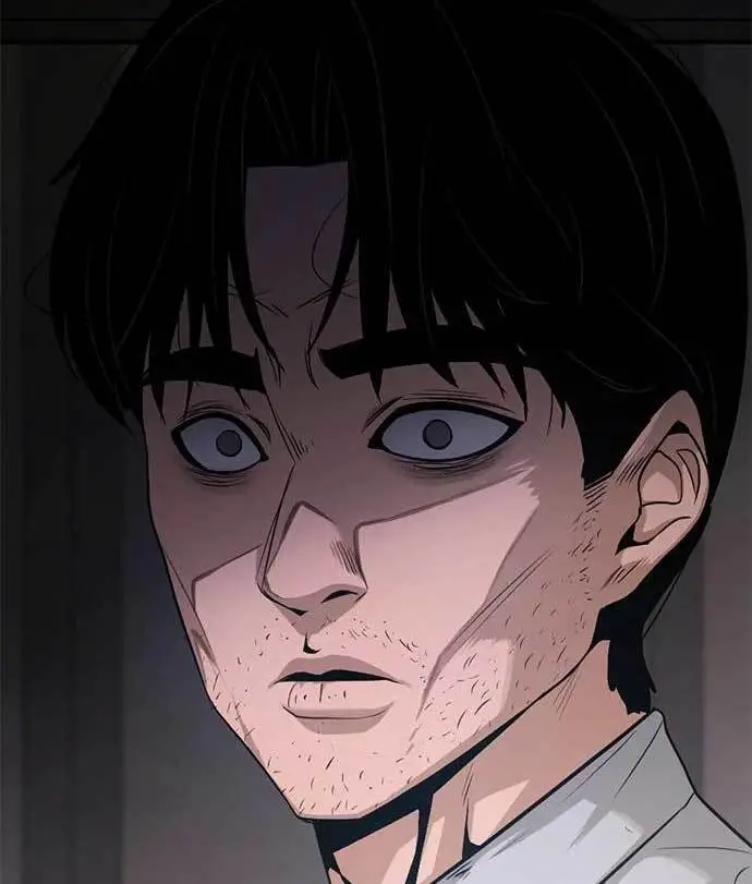 image-komik-death-row-boy-chapter-42-38/266