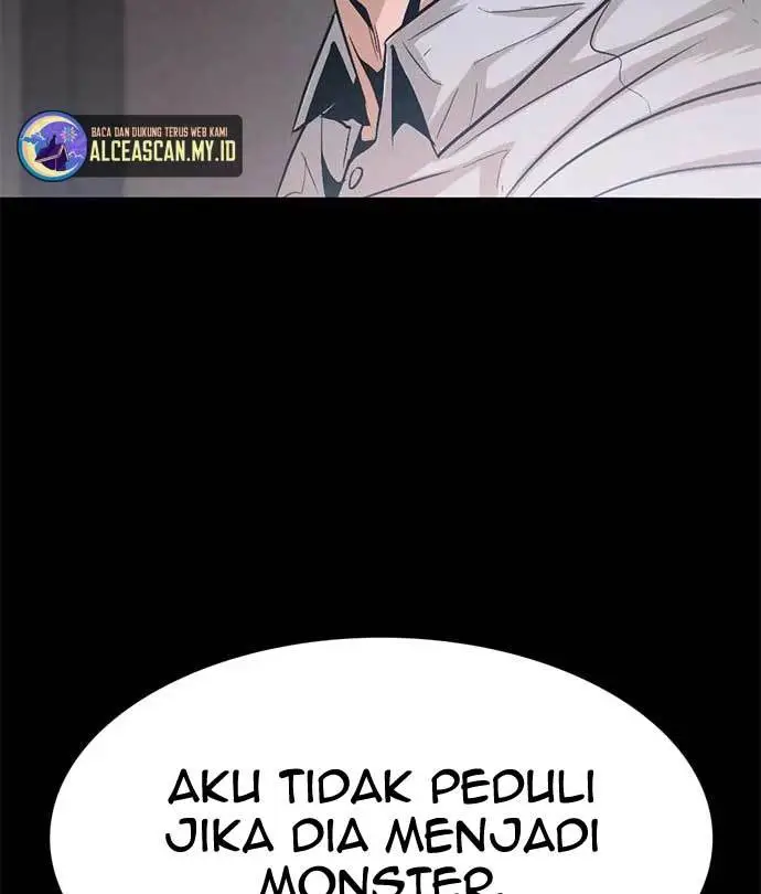 image-komik-death-row-boy-chapter-42-39/266