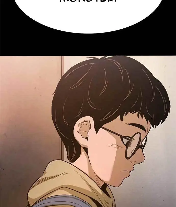 image-komik-death-row-boy-chapter-42-40/266