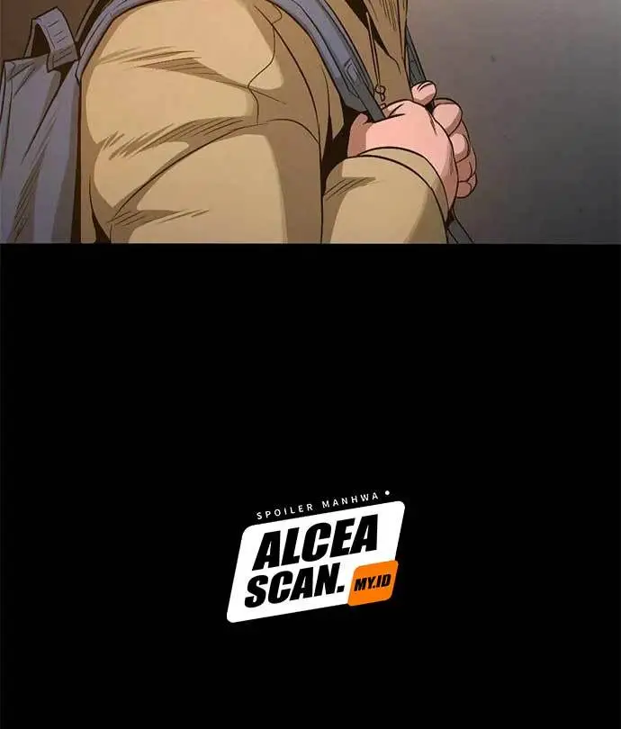 image-komik-death-row-boy-chapter-42-41/266