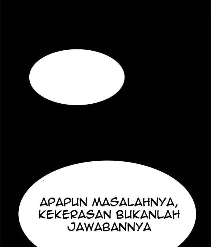 image-komik-death-row-boy-chapter-42-43/266