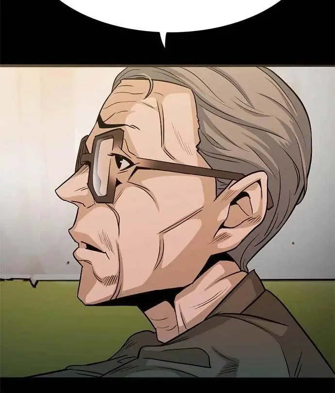 image-komik-death-row-boy-chapter-42-44/266