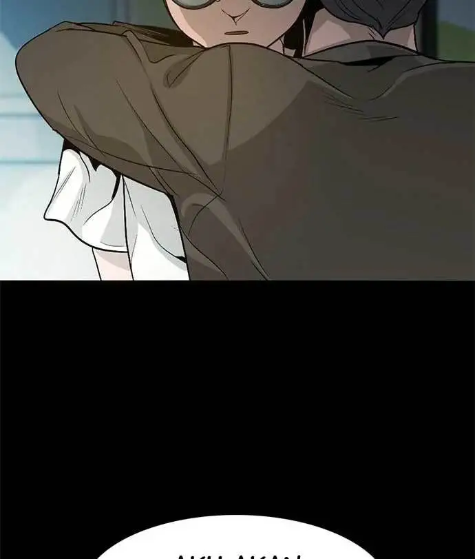 image-komik-death-row-boy-chapter-42-49/266