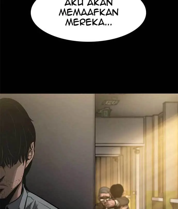 image-komik-death-row-boy-chapter-42-50/266