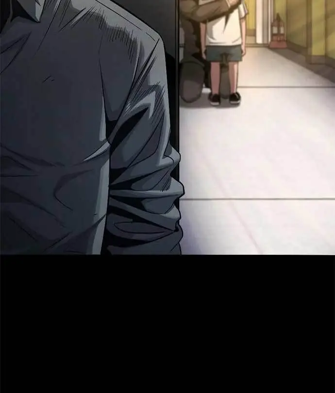 image-komik-death-row-boy-chapter-42-51/266