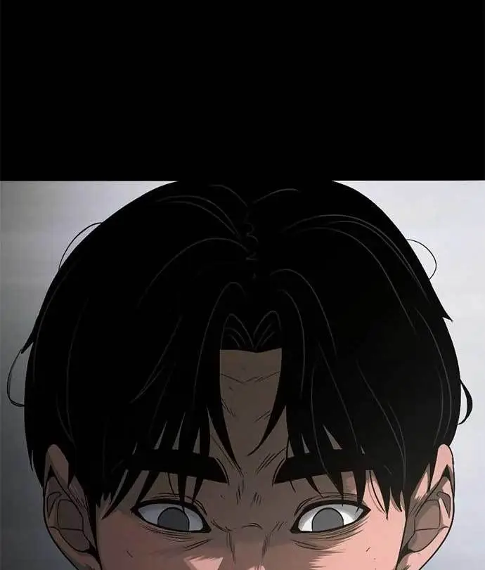 image-komik-death-row-boy-chapter-42-52/266