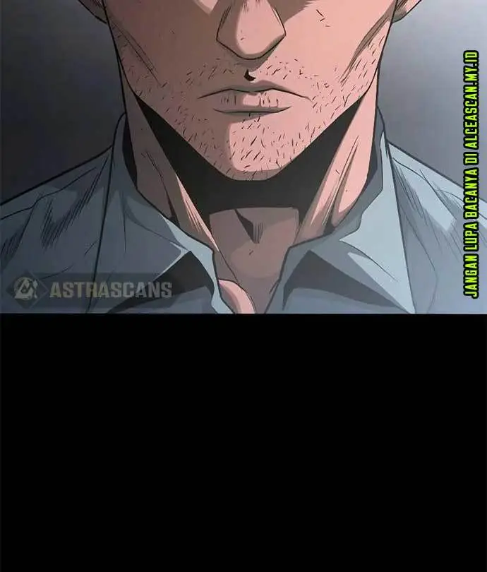 image-komik-death-row-boy-chapter-42-53/266