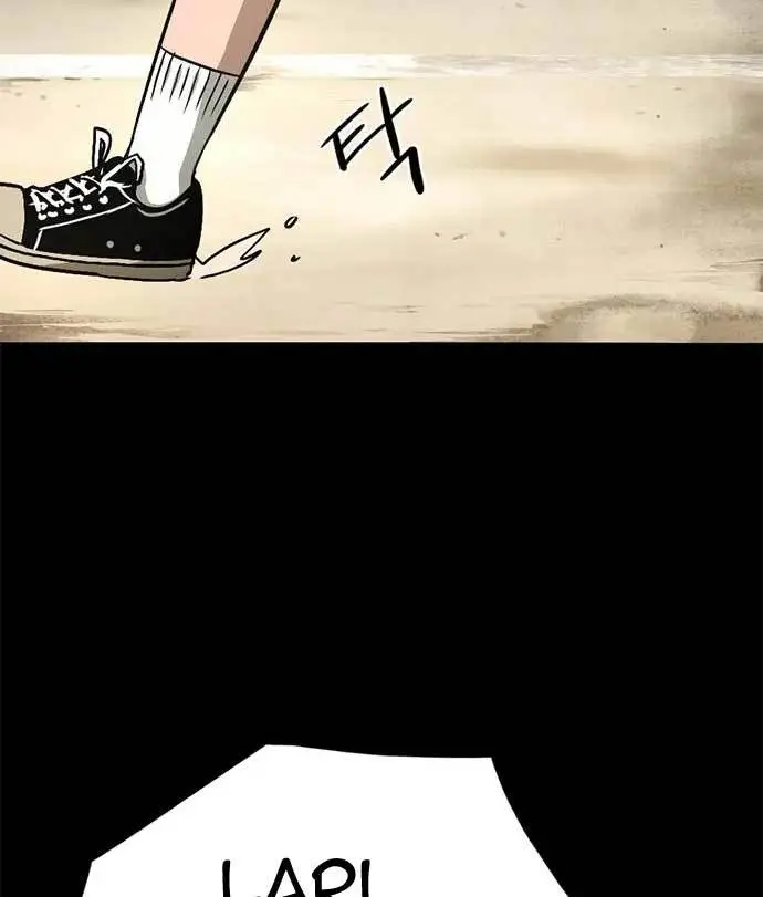 image-komik-death-row-boy-chapter-42-56/266