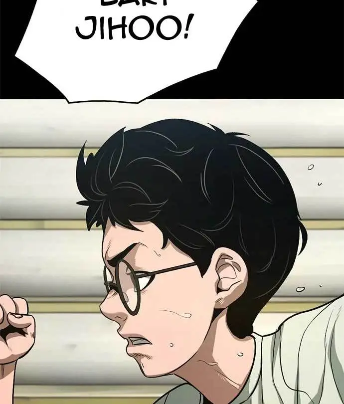 image-komik-death-row-boy-chapter-42-57/266