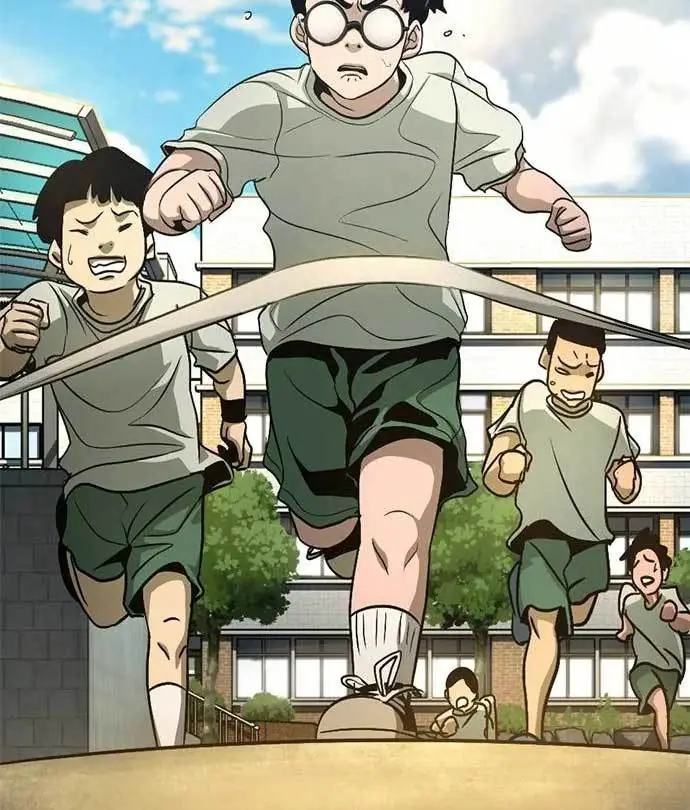 image-komik-death-row-boy-chapter-42-60/266