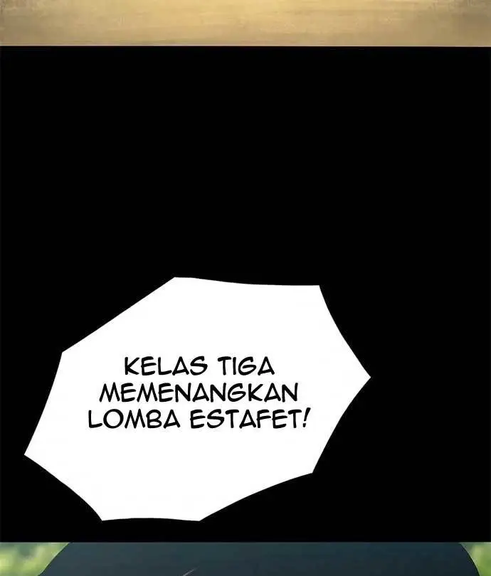 image-komik-death-row-boy-chapter-42-61/266