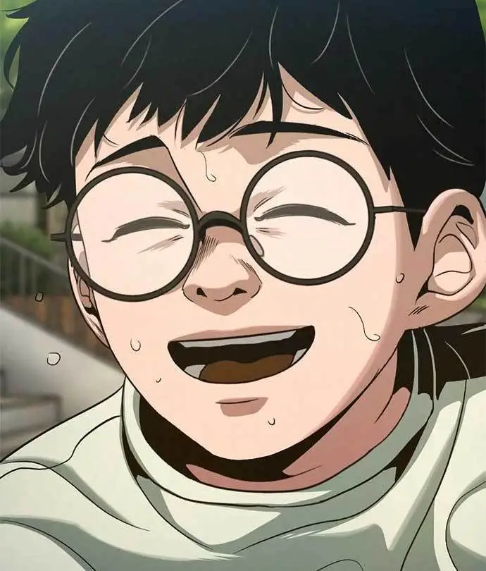 image-komik-death-row-boy-chapter-42-62/266