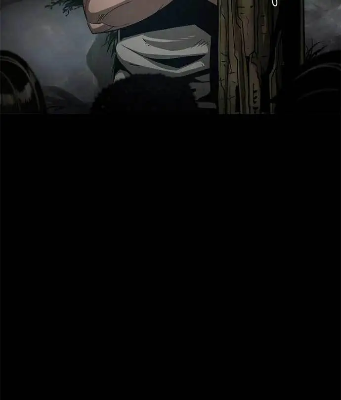 image-komik-death-row-boy-chapter-42-65/266