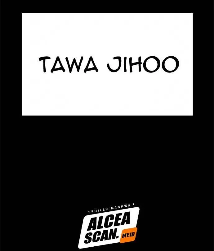 image-komik-death-row-boy-chapter-42-66/266