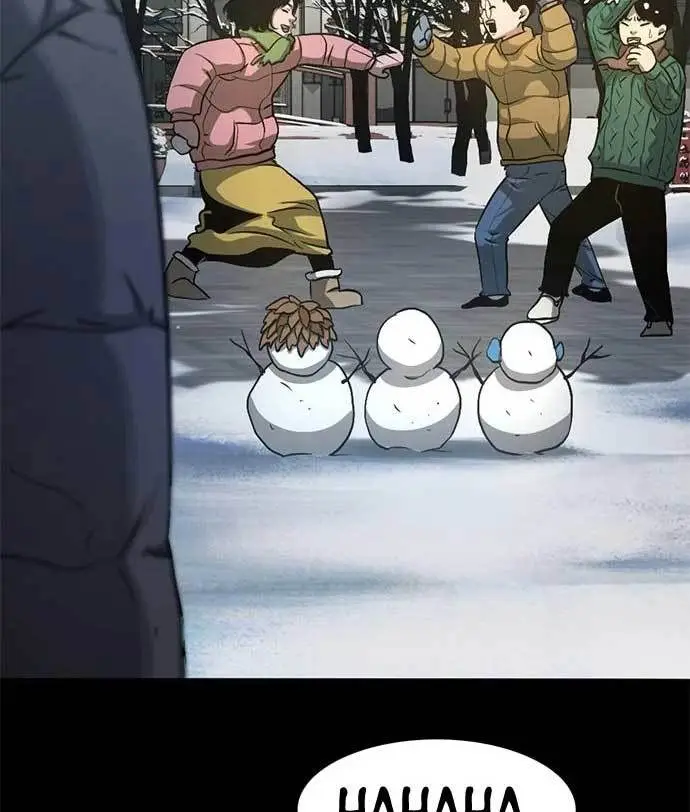 image-komik-death-row-boy-chapter-42-73/266