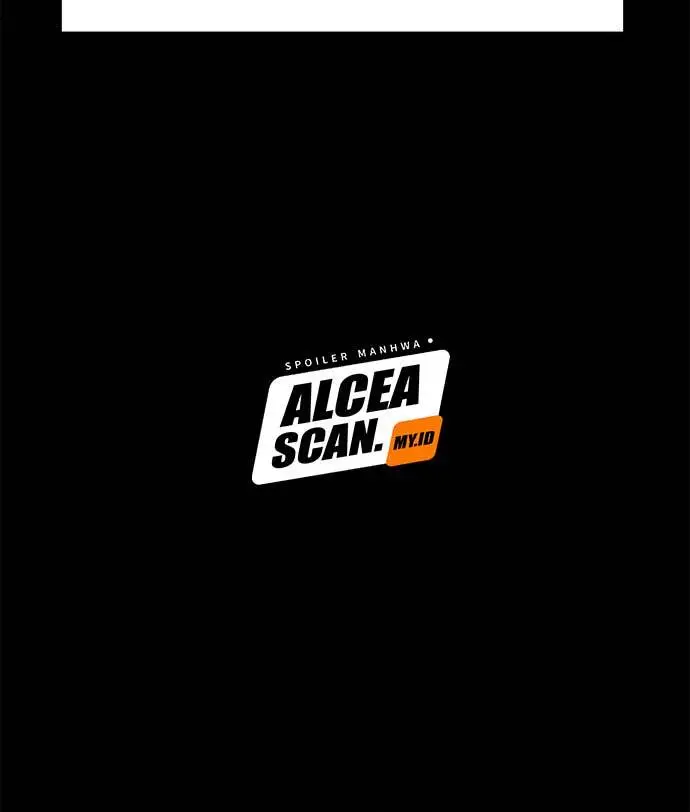 image-komik-death-row-boy-chapter-42-77/266