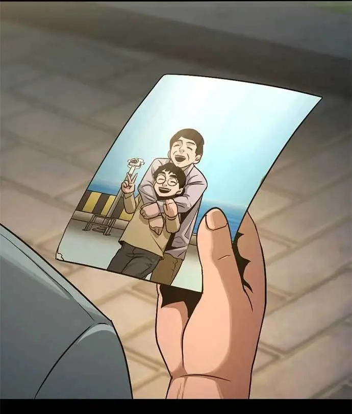 image-komik-death-row-boy-chapter-42-78/266