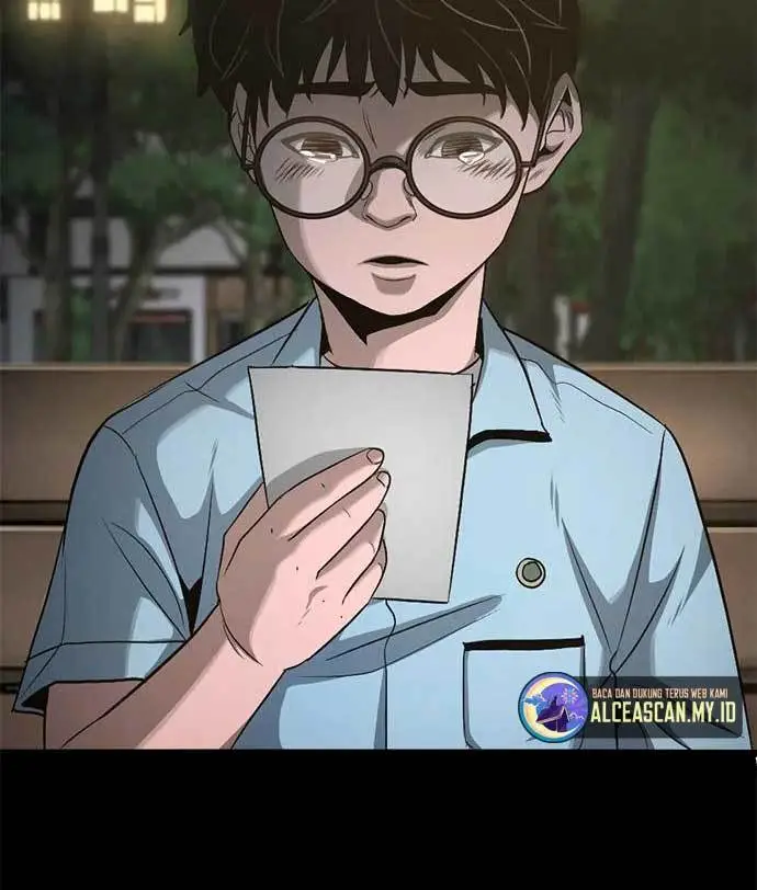 image-komik-death-row-boy-chapter-42-80/266