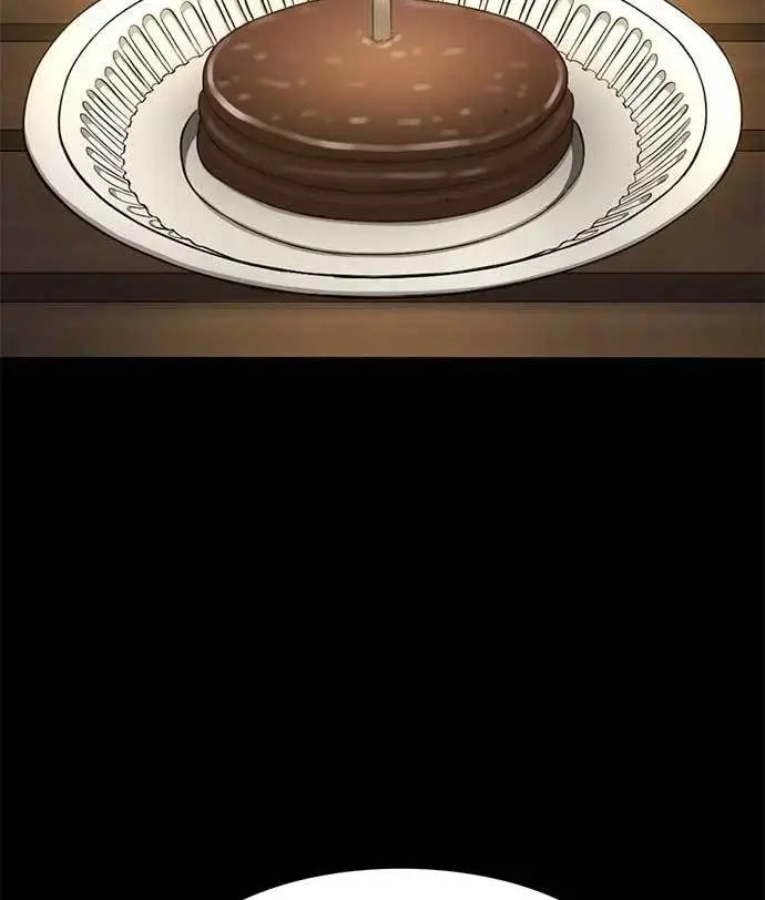 image-komik-death-row-boy-chapter-42-82/266