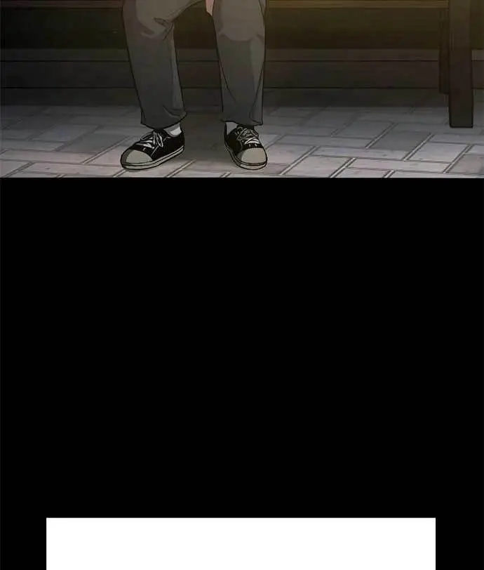 image-komik-death-row-boy-chapter-42-84/266