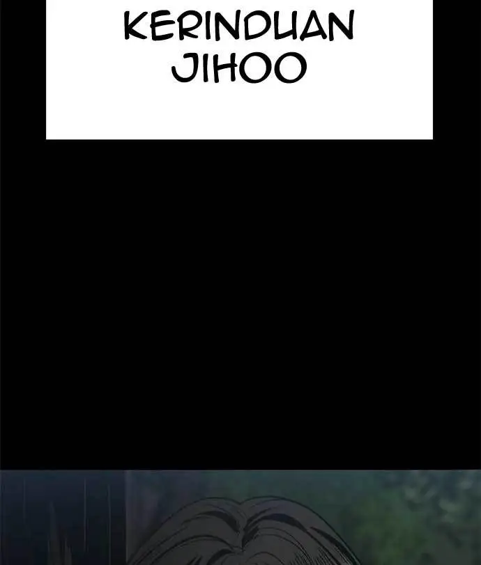 image-komik-death-row-boy-chapter-42-85/266