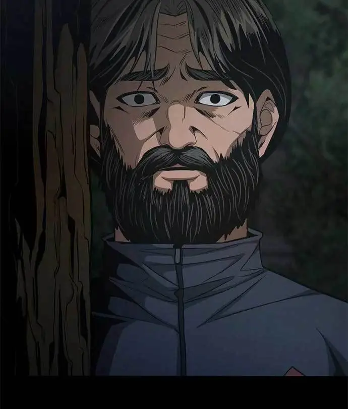 image-komik-death-row-boy-chapter-42-86/266