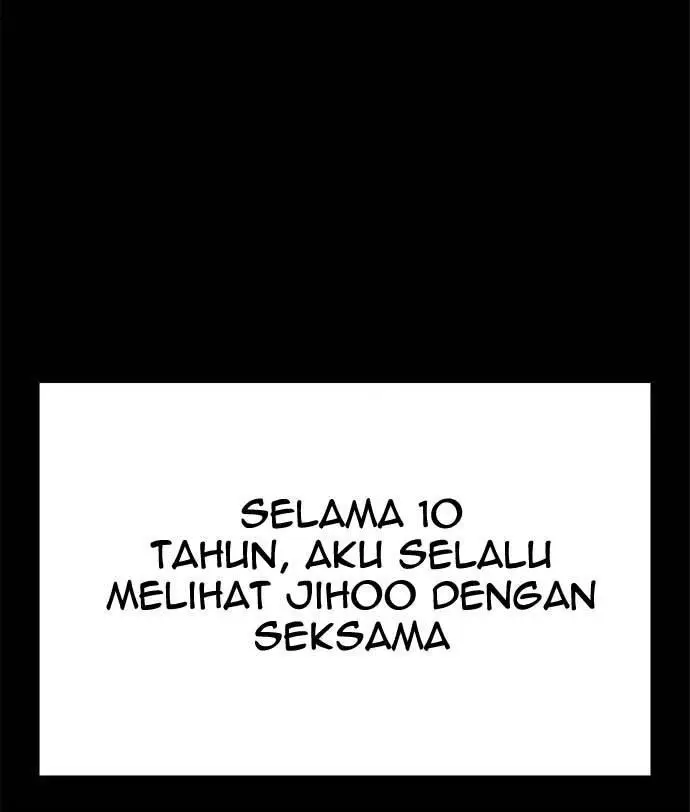 image-komik-death-row-boy-chapter-42-87/266