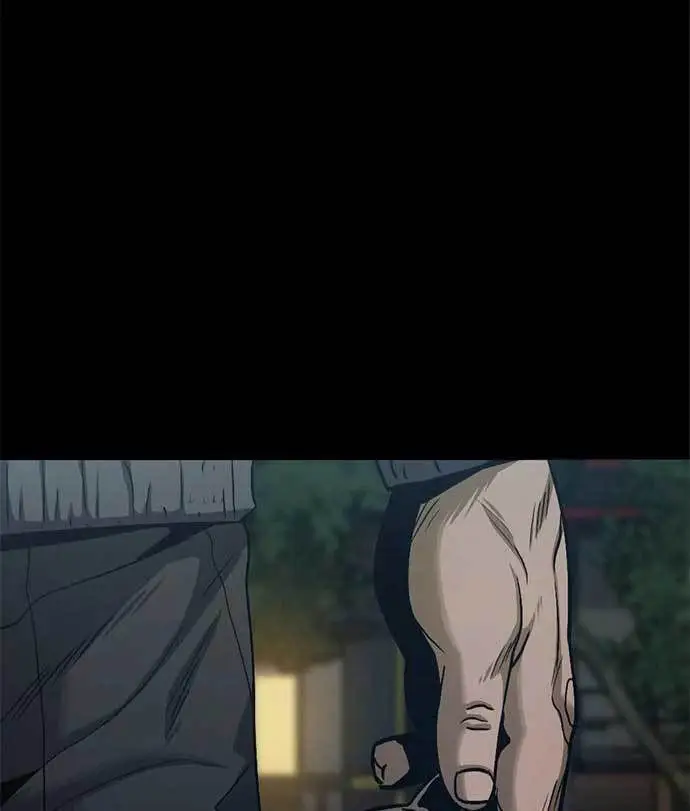 image-komik-death-row-boy-chapter-42-88/266