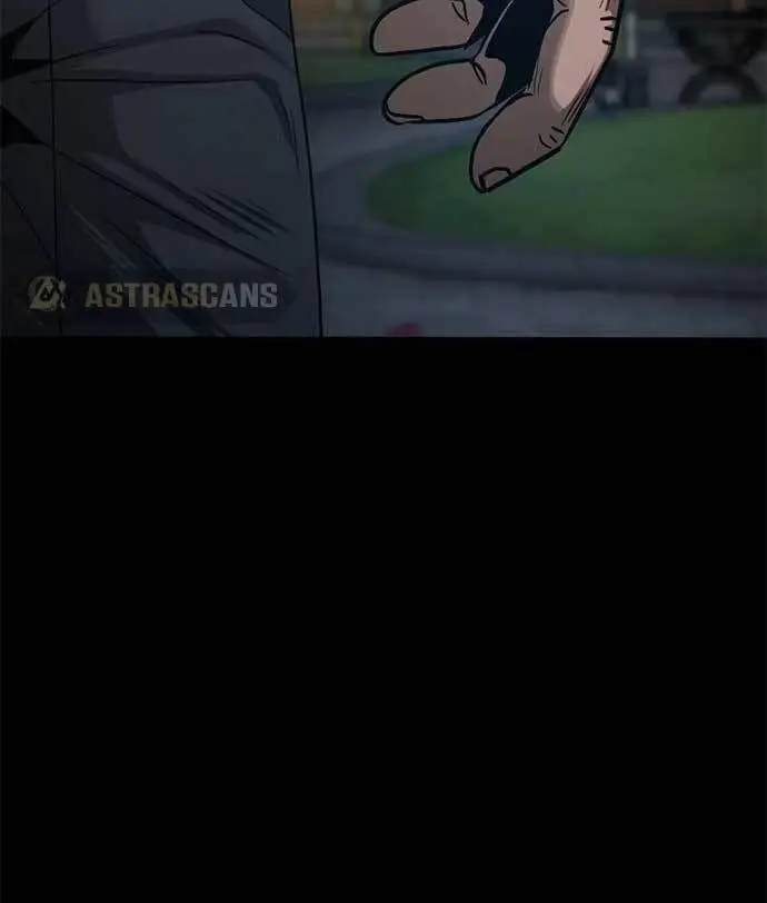 image-komik-death-row-boy-chapter-42-89/266