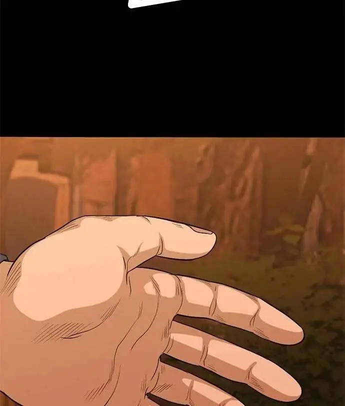 image-komik-death-row-boy-chapter-42-91/266