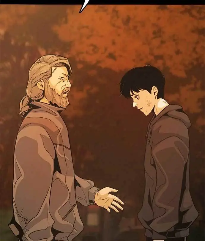 image-komik-death-row-boy-chapter-42-93/266