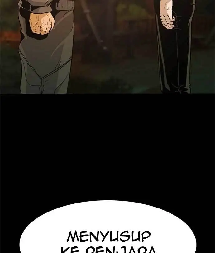 image-komik-death-row-boy-chapter-42-94/266