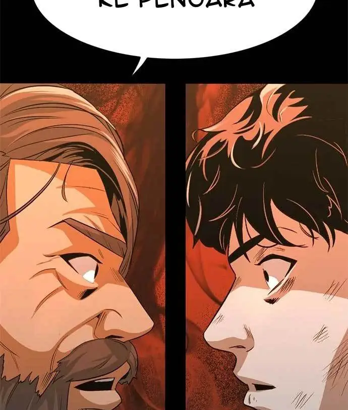 image-komik-death-row-boy-chapter-42-95/266