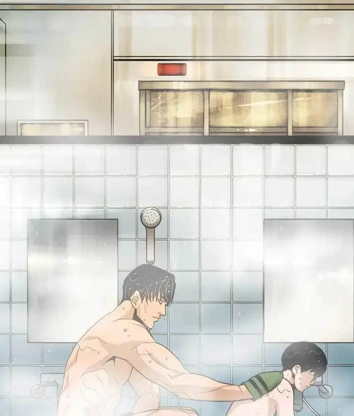 image-komik-death-row-boy-chapter-42-100/266